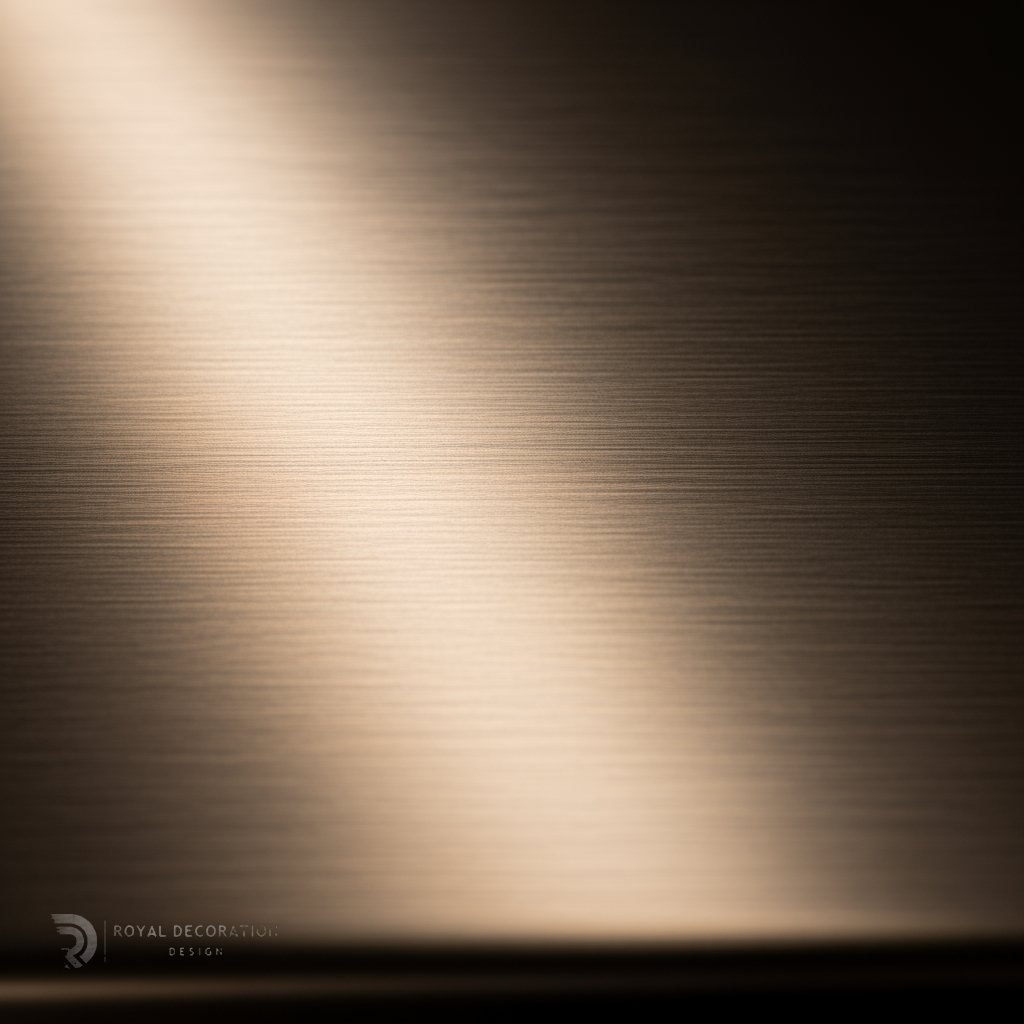 Bronze