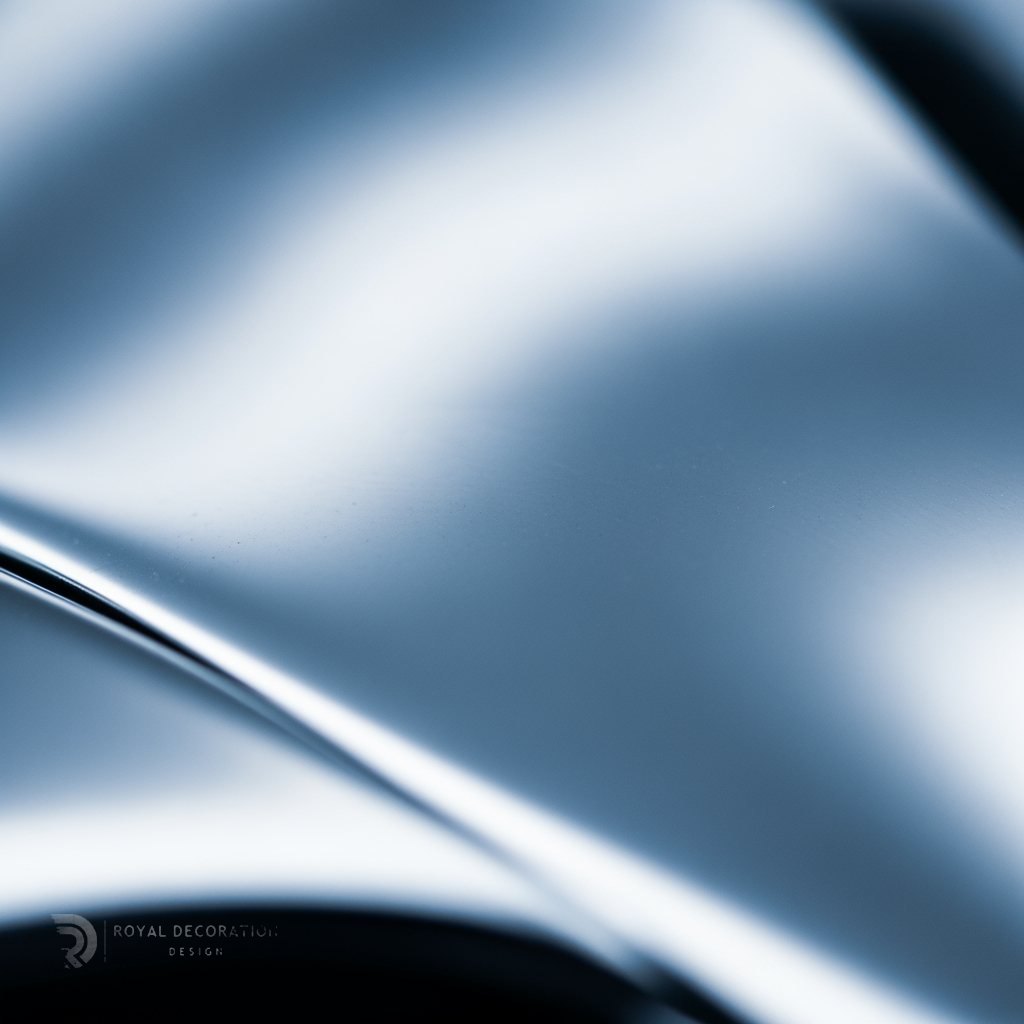 Chrome