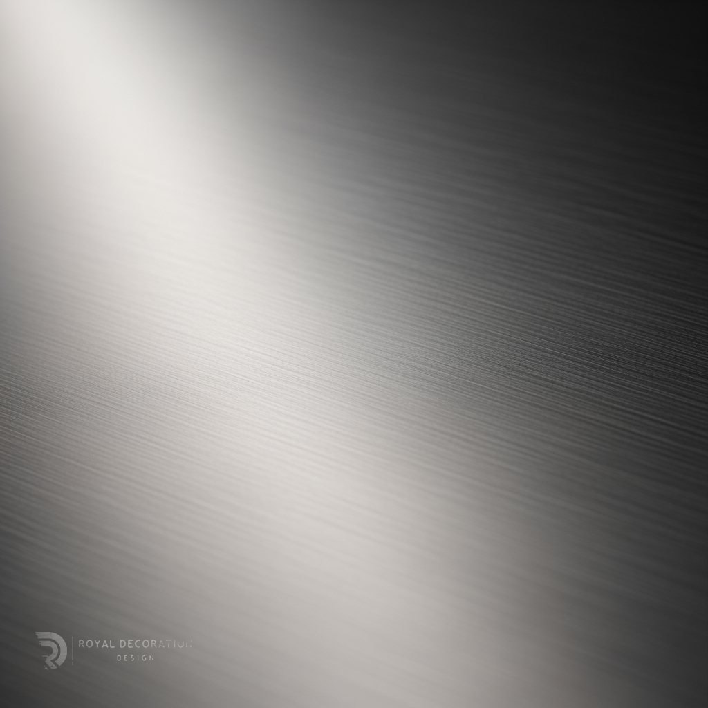 Titanium