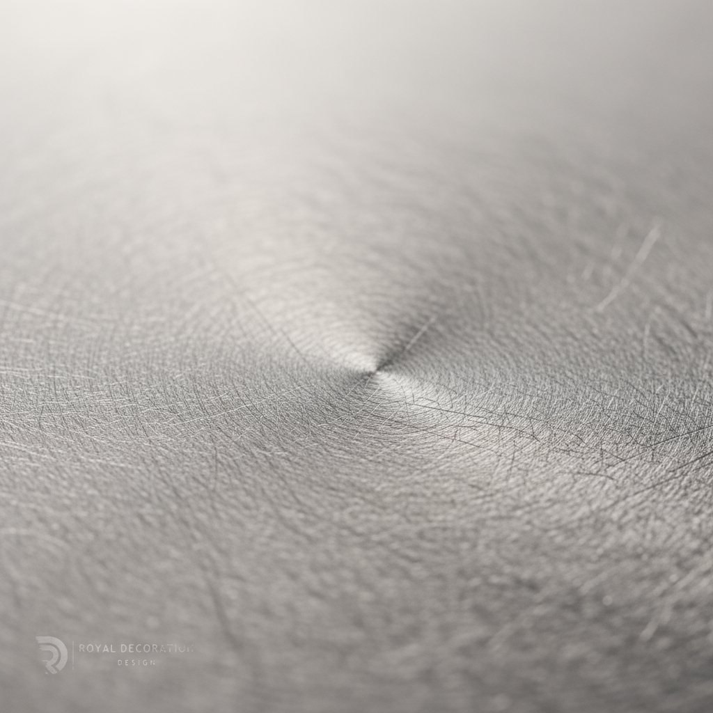 Vibration